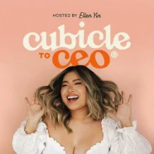 Cubicle to CEO