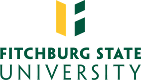 Fitchburg State University