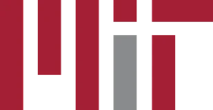 MIT